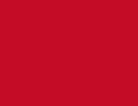 ORALITE 5400-030 Rojo